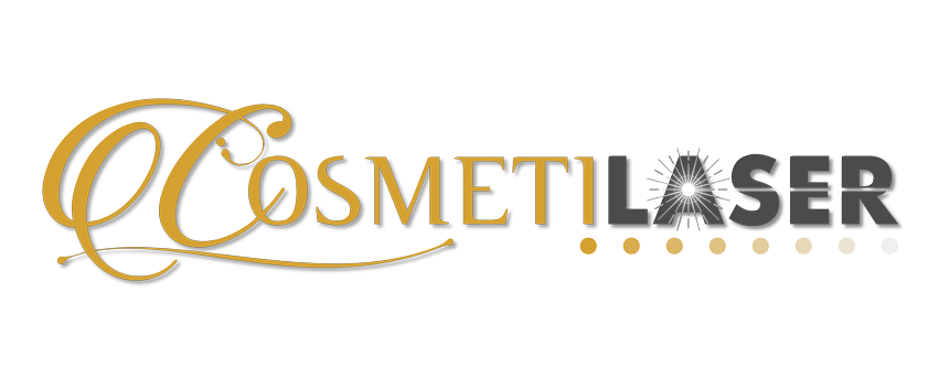 Cosmetilaser